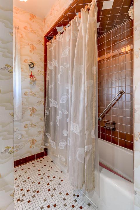 506 Eli Pl, Brick, NJ 08723 photo 22