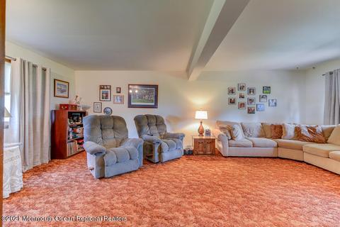 506 Eli Pl, Brick, NJ 08723 photo 23