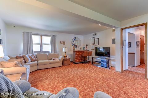 506 Eli Pl, Brick, NJ 08723 photo 25