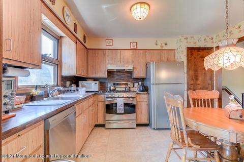506 Eli Pl, Brick, NJ 08723 photo 12