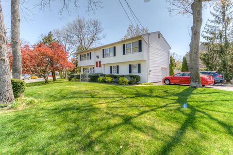 506 Eli Pl, Brick, NJ 08723 photo 3