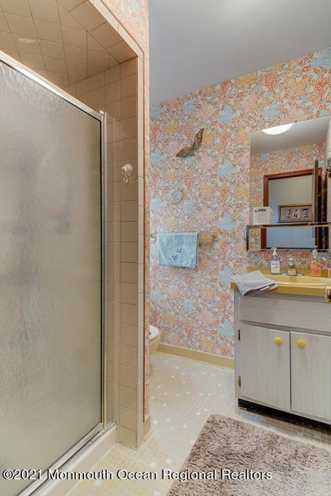 506 Eli Pl, Brick, NJ 08723 photo 29