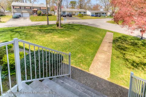 506 Eli Pl, Brick, NJ 08723 photo 4