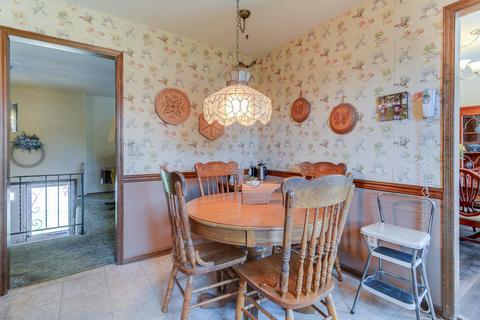 506 Eli Pl, Brick, NJ 08723 photo 15
