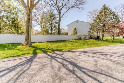 506 Eli Pl, Brick, NJ 08723 photo 33