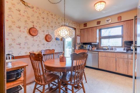 506 Eli Pl, Brick, NJ 08723 photo 16