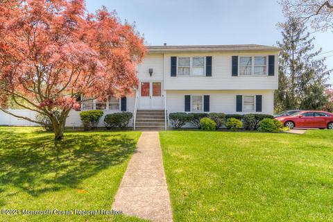 506 Eli Pl, Brick, NJ 08723 photo 1