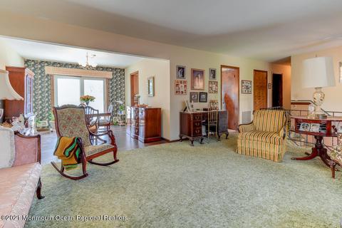 506 Eli Pl, Brick, NJ 08723 photo 6