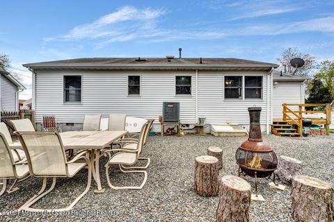 91 Dollmore Ave, Waretown, NJ 08758 photo 34