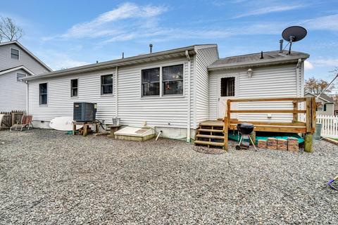 91 Dollmore Ave, Waretown, NJ 08758 photo 31