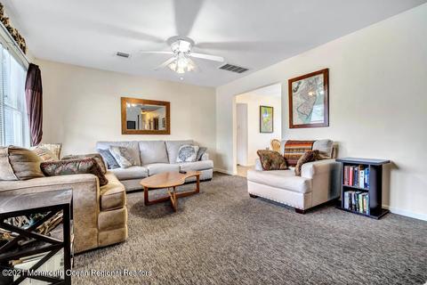 91 Dollmore Ave, Waretown, NJ 08758 photo 7