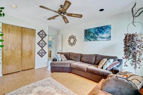 91 Dollmore Ave, Waretown, NJ 08758 photo 19
