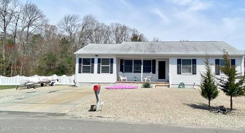 91 Dollmore Ave, Waretown, NJ 08758 photo 1