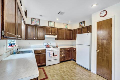 91 Dollmore Ave, Waretown, NJ 08758 photo 15