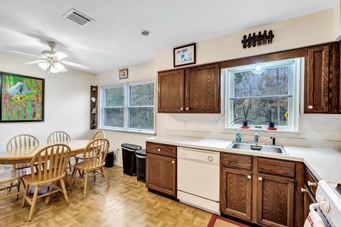 91 Dollmore Ave, Waretown, NJ 08758 photo 16