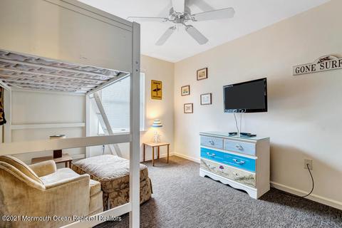 91 Dollmore Ave, Waretown, NJ 08758 photo 22