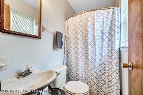 91 Dollmore Ave, Waretown, NJ 08758 photo 26