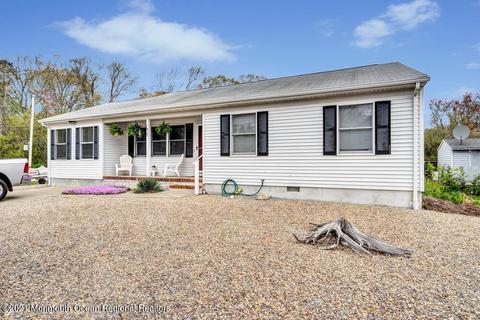 91 Dollmore Ave, Waretown, NJ 08758 photo 39