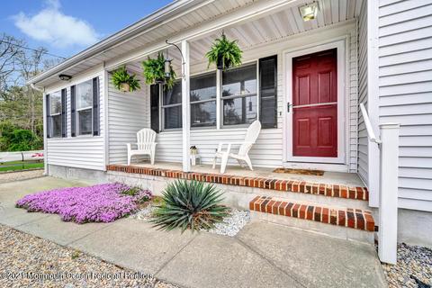 91 Dollmore Ave, Waretown, NJ 08758 photo 2