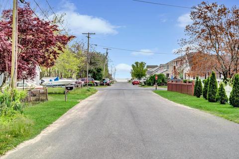 91 Dollmore Ave, Waretown, NJ 08758 photo 35