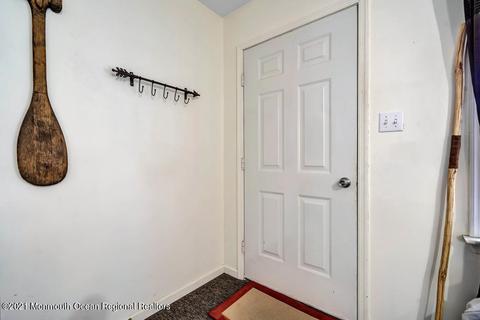 91 Dollmore Ave, Waretown, NJ 08758 photo 6