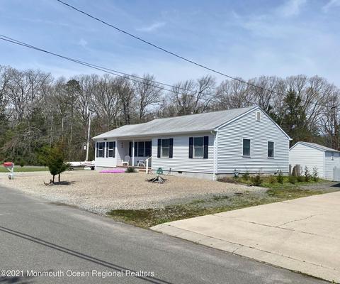 91 Dollmore Ave, Waretown, NJ 08758 photo 4