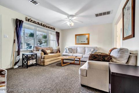 91 Dollmore Ave, Waretown, NJ 08758 photo 8