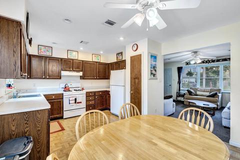 91 Dollmore Ave, Waretown, NJ 08758 photo 12