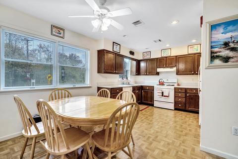 91 Dollmore Ave, Waretown, NJ 08758 photo 11