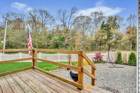 91 Dollmore Ave, Waretown, NJ 08758 photo 29