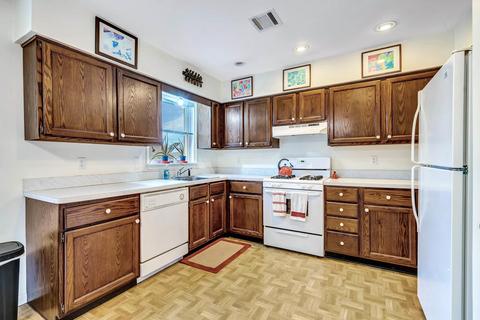 91 Dollmore Ave, Waretown, NJ 08758 photo 14