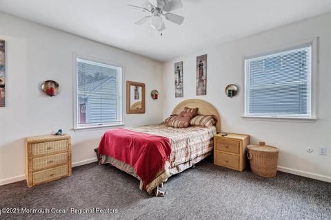 91 Dollmore Ave, Waretown, NJ 08758 photo 24