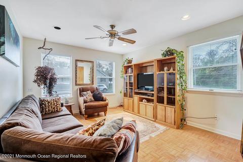 91 Dollmore Ave, Waretown, NJ 08758 photo 18