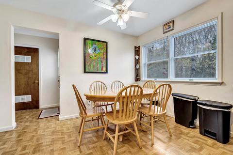 91 Dollmore Ave, Waretown, NJ 08758 photo 13