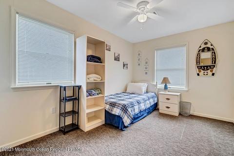 91 Dollmore Ave, Waretown, NJ 08758 photo 23