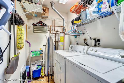 91 Dollmore Ave, Waretown, NJ 08758 photo 20