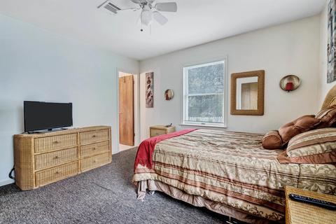 91 Dollmore Ave, Waretown, NJ 08758 photo 25