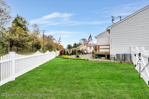 91 Dollmore Ave, Waretown, NJ 08758 photo 28