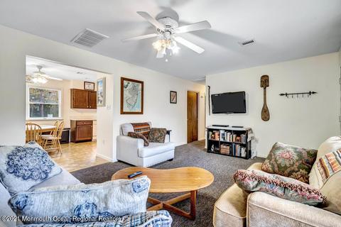 91 Dollmore Ave, Waretown, NJ 08758 photo 10