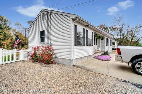 91 Dollmore Ave, Waretown, NJ 08758 photo 5