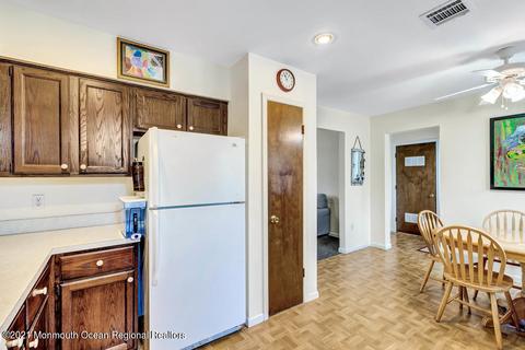 91 Dollmore Ave, Waretown, NJ 08758 photo 17