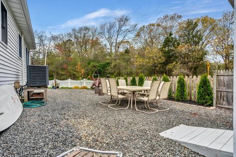 91 Dollmore Ave, Waretown, NJ 08758 photo 33