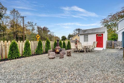 91 Dollmore Ave, Waretown, NJ 08758 photo 32