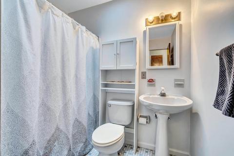 91 Dollmore Ave, Waretown, NJ 08758 photo 21
