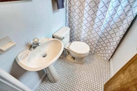 91 Dollmore Ave, Waretown, NJ 08758 photo 27