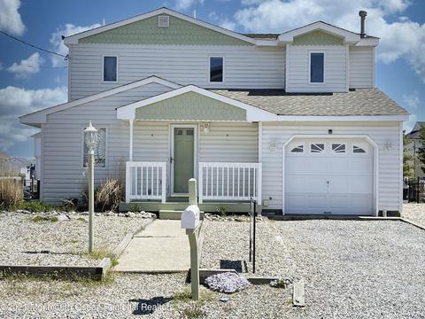 32 Compass Rd, Waretown, NJ 08758 photo 1