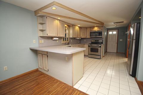 32 Compass Rd, Waretown, NJ 08758 photo 9