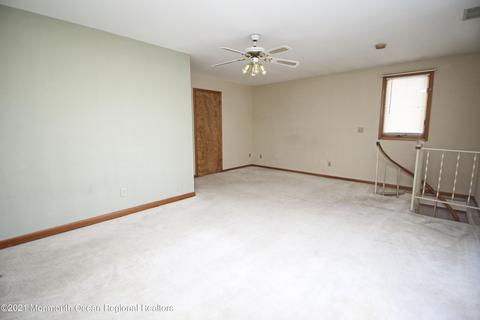 32 Compass Rd, Waretown, NJ 08758 photo 20