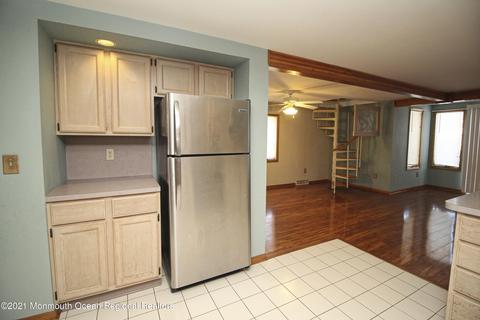 32 Compass Rd, Waretown, NJ 08758 photo 10