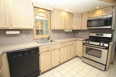 32 Compass Rd, Waretown, NJ 08758 photo 7